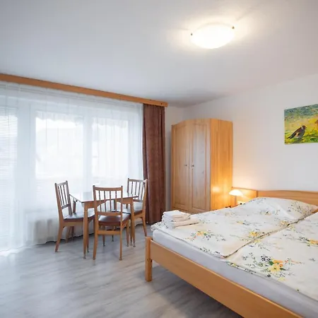 Apartmaji Colja Bohinj Exterior photo