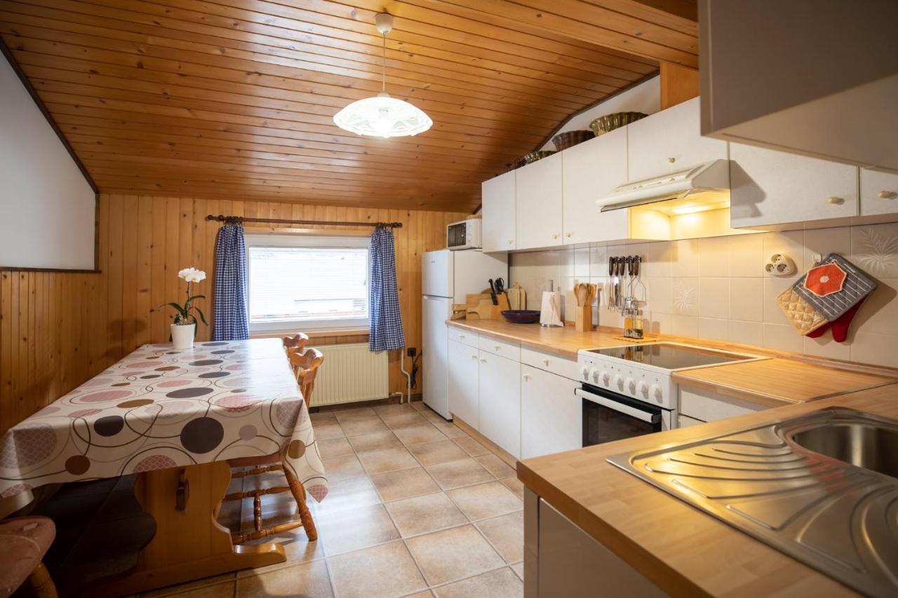 Apartmaji Colja Apartment