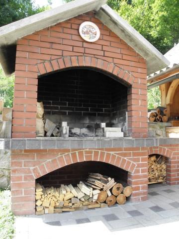 Apartmaji Colja Apartment Bohinj