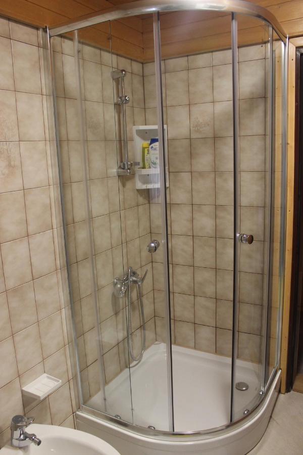 Apartmaji Colja Apartment